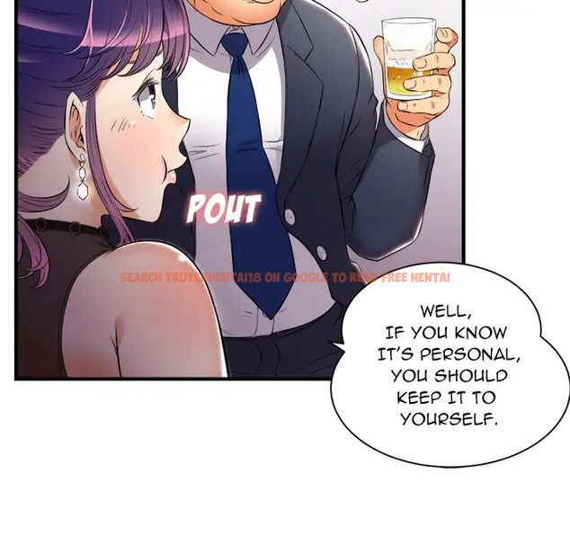 Read Hentai Image 34 775 in comic Yuri’s Part Time Job - Chapter 11 - hentaitnt.net