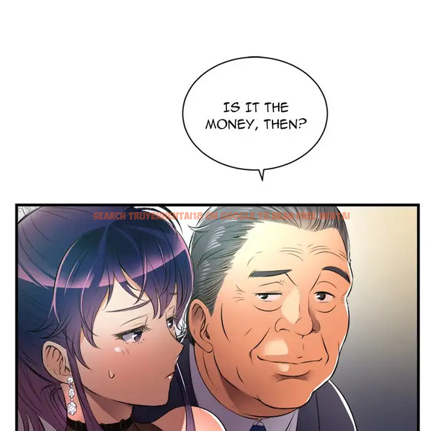 Read Hentai Image 35 775 in comic Yuri’s Part Time Job - Chapter 11 - hentaitnt.net