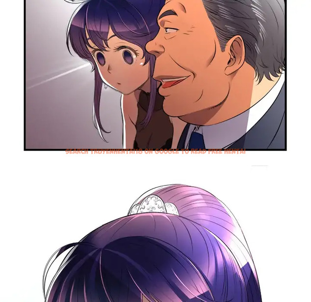 Read Hentai Image 38 775 in comic Yuri’s Part Time Job - Chapter 11 - hentaitnt.net