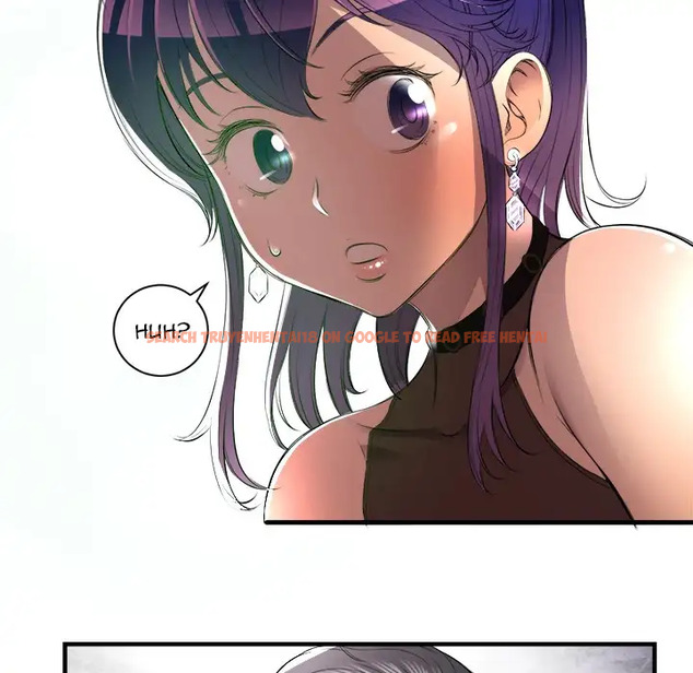 Read Hentai Image 39 775 in comic Yuri’s Part Time Job - Chapter 11 - hentaitnt.net