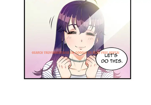 Read Hentai Image 4 774 in comic Yuri’s Part Time Job - Chapter 11 - hentaitnt.net