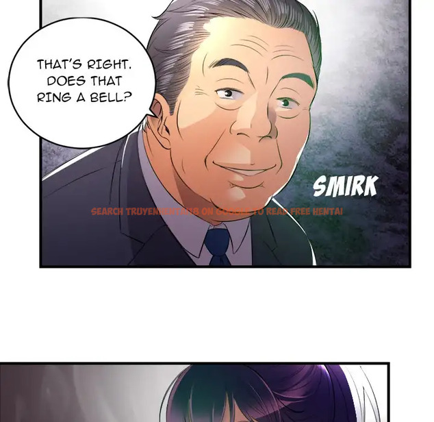 Read Hentai Image 40 775 in comic Yuri’s Part Time Job - Chapter 11 - hentaitnt.net