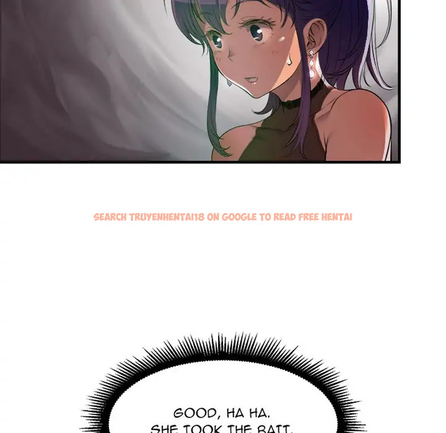 Read Hentai Image 41 775 in comic Yuri’s Part Time Job - Chapter 11 - hentaitnt.net