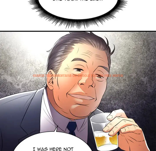 Read Hentai Image 42 775 in comic Yuri’s Part Time Job - Chapter 11 - hentaitnt.net