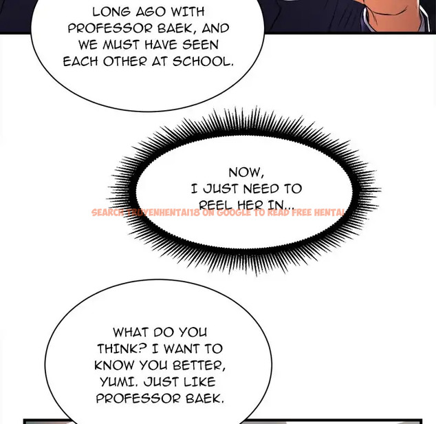 Read Hentai Image 43 775 in comic Yuri’s Part Time Job - Chapter 11 - hentaitnt.net