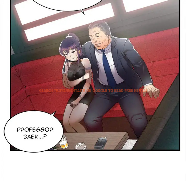 Read Hentai Image 44 775 in comic Yuri’s Part Time Job - Chapter 11 - hentaitnt.net