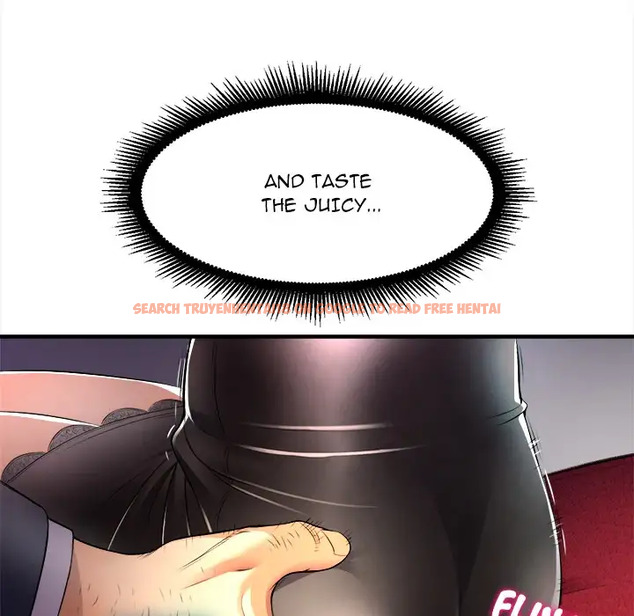 Read Hentai Image 45 775 in comic Yuri’s Part Time Job - Chapter 11 - hentaitnt.net