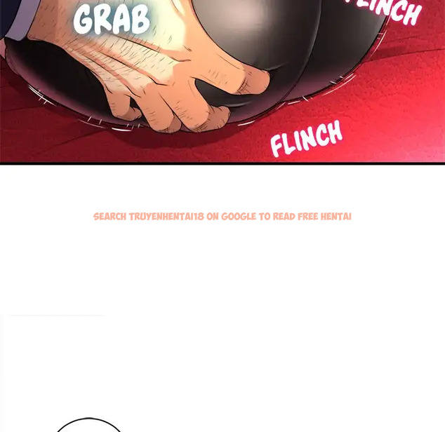Read Hentai Image 46 775 in comic Yuri’s Part Time Job - Chapter 11 - hentaitnt.net