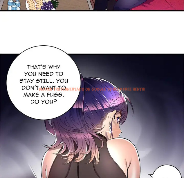 Read Hentai Image 50 775 in comic Yuri’s Part Time Job - Chapter 11 - hentaitnt.net