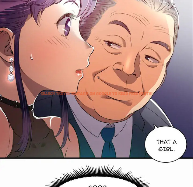 Read Hentai Image 53 775 in comic Yuri’s Part Time Job - Chapter 11 - hentaitnt.net