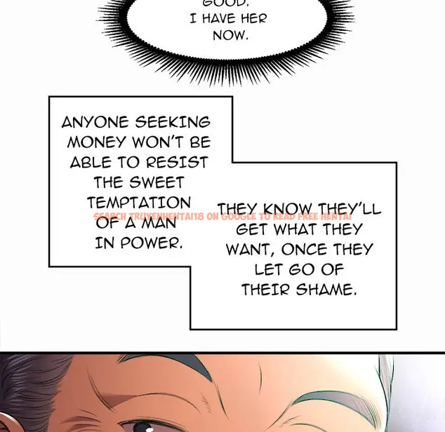 Read Hentai Image 54 775 in comic Yuri’s Part Time Job - Chapter 11 - hentaitnt.net