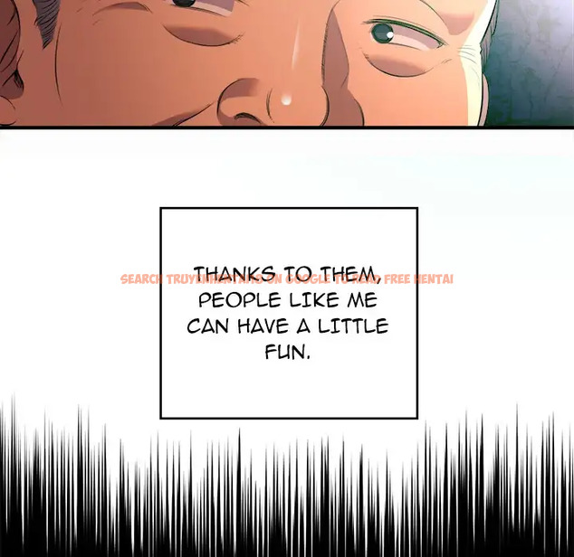 Read Hentai Image 55 775 in comic Yuri’s Part Time Job - Chapter 11 - hentaitnt.net