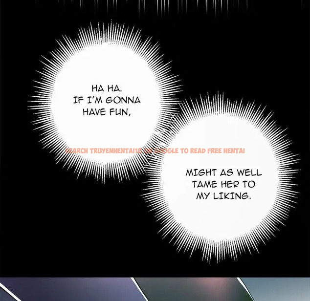 Read Hentai Image 56 775 in comic Yuri’s Part Time Job - Chapter 11 - hentaitnt.net