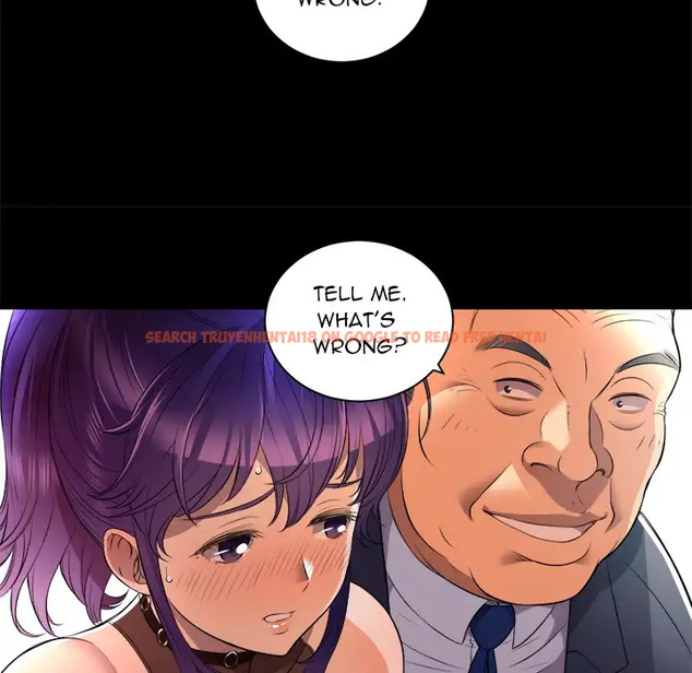 Read Hentai Image 58 775 in comic Yuri’s Part Time Job - Chapter 11 - hentaitnt.net