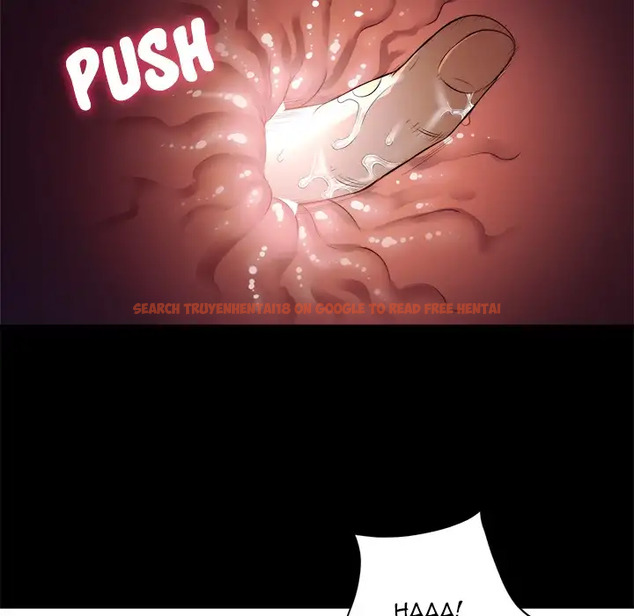 Read Hentai Image 61 775 in comic Yuri’s Part Time Job - Chapter 11 - hentaitnt.net