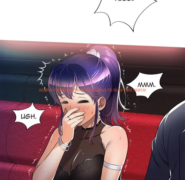 Read Hentai Image 62 775 in comic Yuri’s Part Time Job - Chapter 11 - hentaitnt.net