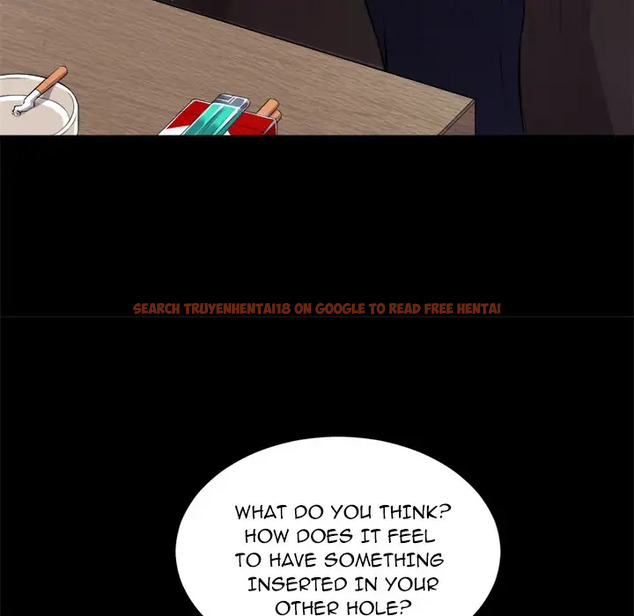Read Hentai Image 64 775 in comic Yuri’s Part Time Job - Chapter 11 - hentaitnt.net