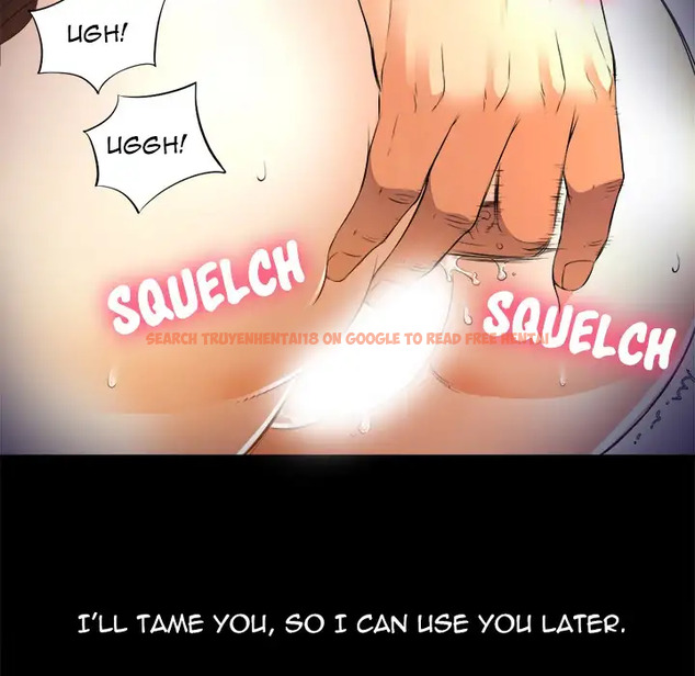 Read Hentai Image 68 775 in comic Yuri’s Part Time Job - Chapter 11 - hentaitnt.net
