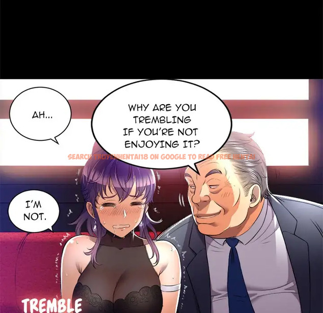 Read Hentai Image 69 775 in comic Yuri’s Part Time Job - Chapter 11 - hentaitnt.net