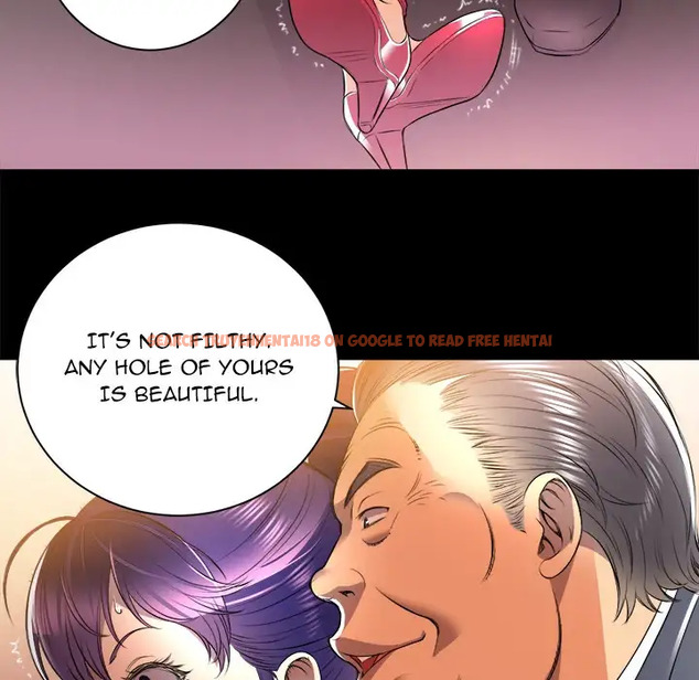 Read Hentai Image 71 775 in comic Yuri’s Part Time Job - Chapter 11 - hentaitnt.net