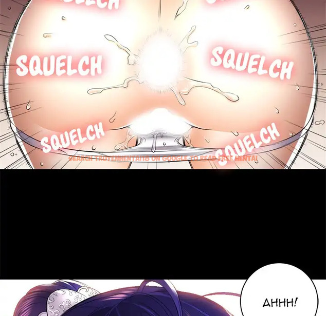 Read Hentai Image 73 775 in comic Yuri’s Part Time Job - Chapter 11 - hentaitnt.net