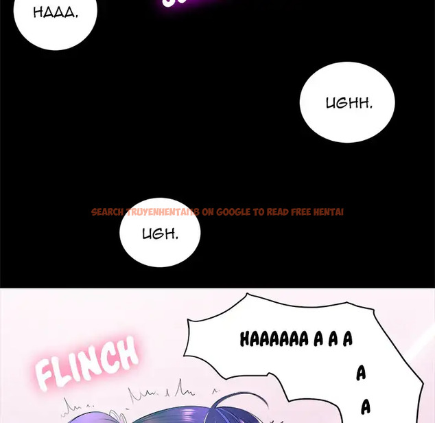Read Hentai Image 75 775 in comic Yuri’s Part Time Job - Chapter 11 - hentaitnt.net