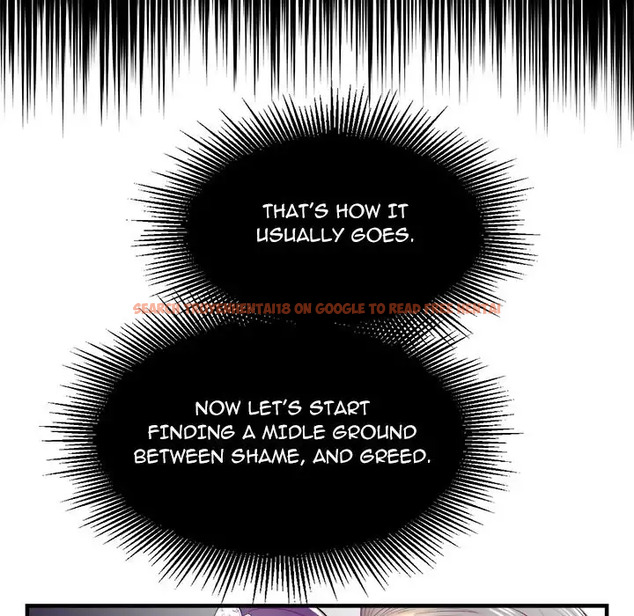 Read Hentai Image 78 775 in comic Yuri’s Part Time Job - Chapter 11 - hentaitnt.net