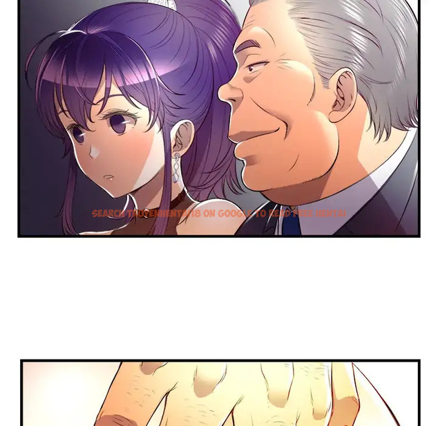 Read Hentai Image 79 775 in comic Yuri’s Part Time Job - Chapter 11 - hentaitnt.net