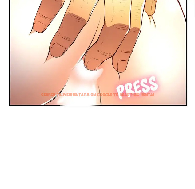 Read Hentai Image 80 775 in comic Yuri’s Part Time Job - Chapter 11 - hentaitnt.net