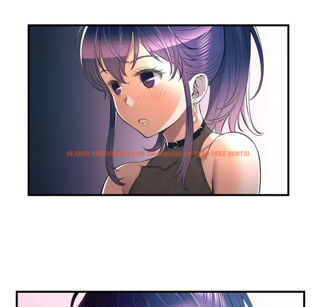 Read Hentai Image 81 775 in comic Yuri’s Part Time Job - Chapter 11 - hentaitnt.net