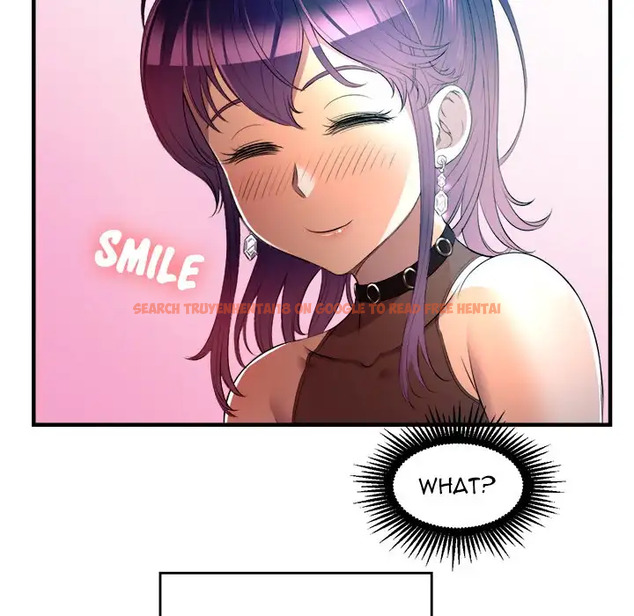 Read Hentai Image 82 775 in comic Yuri’s Part Time Job - Chapter 11 - hentaitnt.net