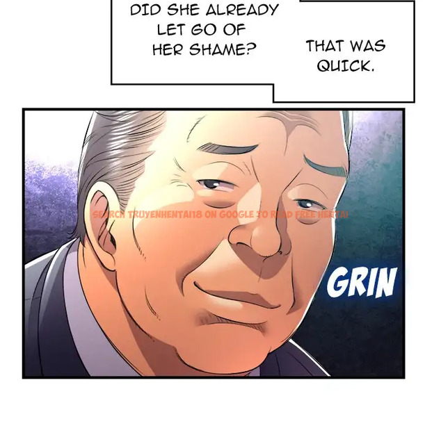 Read Hentai Image 83 775 in comic Yuri’s Part Time Job - Chapter 11 - hentaitnt.net