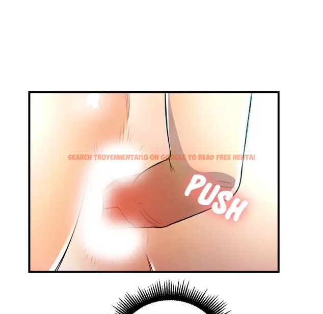Read Hentai Image 84 775 in comic Yuri’s Part Time Job - Chapter 11 - hentaitnt.net