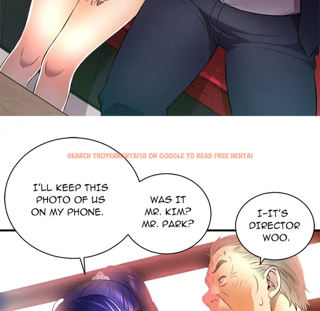 Read Hentai Image 87 775 in comic Yuri’s Part Time Job - Chapter 11 - hentaitnt.net