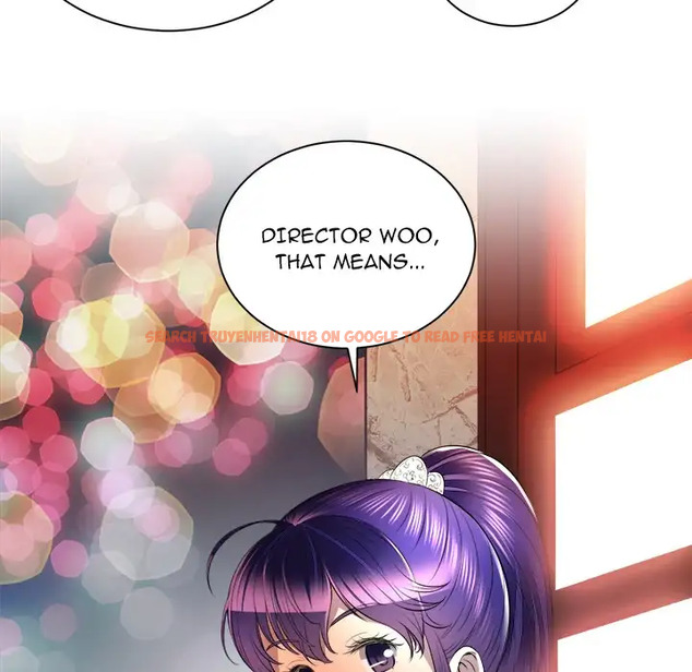 Read Hentai Image 89 775 in comic Yuri’s Part Time Job - Chapter 11 - hentaitnt.net