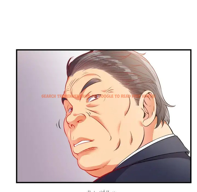 Read Hentai Image 9 774 in comic Yuri’s Part Time Job - Chapter 11 - hentaitnt.net