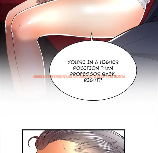 Read Hentai Image 91 775 in comic Yuri’s Part Time Job - Chapter 11 - hentaitnt.net