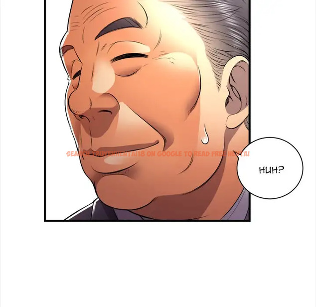 Read Hentai Image 92 775 in comic Yuri’s Part Time Job - Chapter 11 - hentaitnt.net