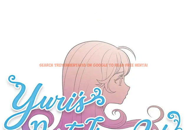 Read Hentai Image 1 772 in comic Yuri’s Part Time Job - Chapter 12 - hentaitnt.net