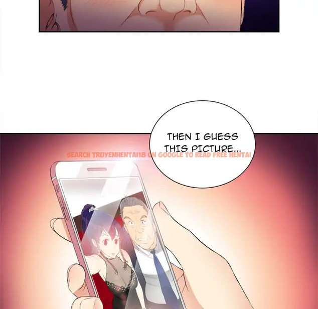 Read Hentai Image 10 772 in comic Yuri’s Part Time Job - Chapter 12 - hentaitnt.net