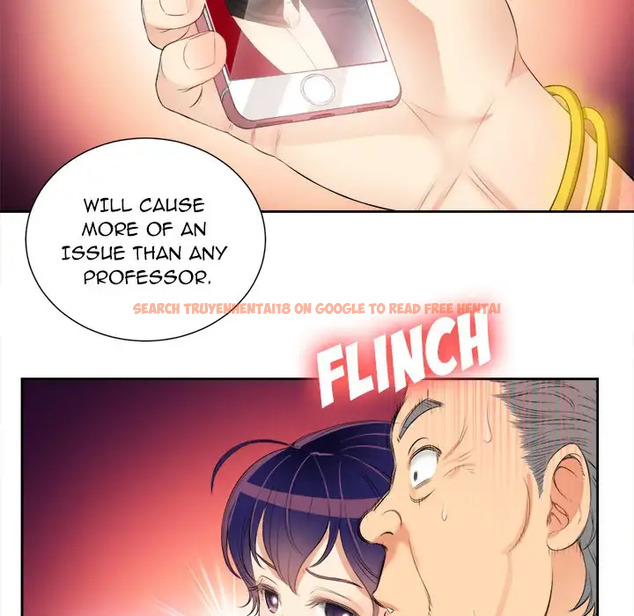 Read Hentai Image 11 772 in comic Yuri’s Part Time Job - Chapter 12 - hentaitnt.net
