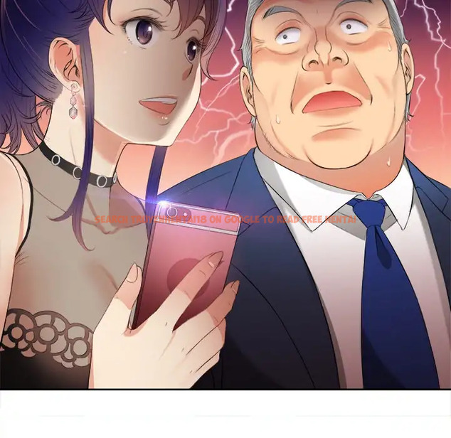 Read Hentai Image 13 772 in comic Yuri’s Part Time Job - Chapter 12 - hentaitnt.net