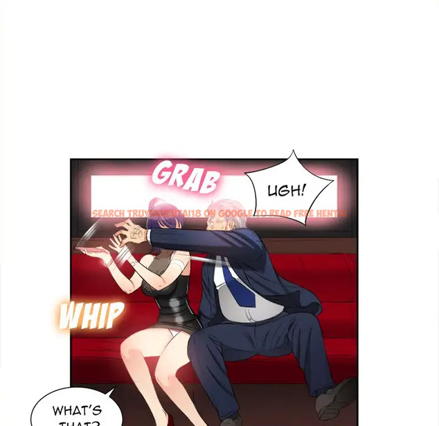 Read Hentai Image 14 772 in comic Yuri’s Part Time Job - Chapter 12 - hentaitnt.net
