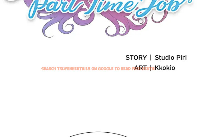 Read Hentai Image 2 772 in comic Yuri’s Part Time Job - Chapter 12 - hentaitnt.net