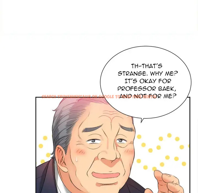 Read Hentai Image 20 772 in comic Yuri’s Part Time Job - Chapter 12 - hentaitnt.net