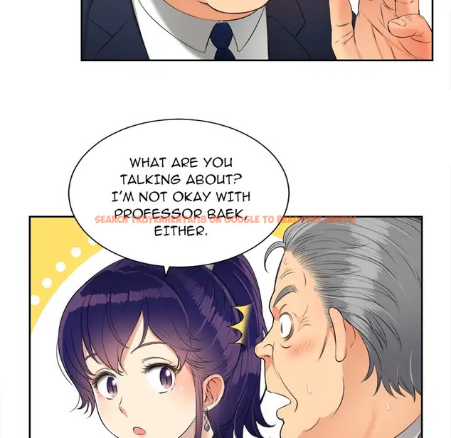 Read Hentai Image 21 772 in comic Yuri’s Part Time Job - Chapter 12 - hentaitnt.net