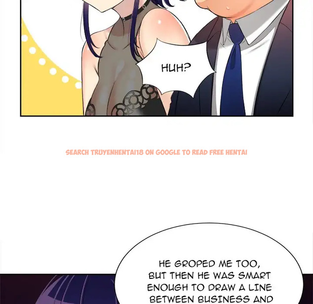 Read Hentai Image 22 772 in comic Yuri’s Part Time Job - Chapter 12 - hentaitnt.net