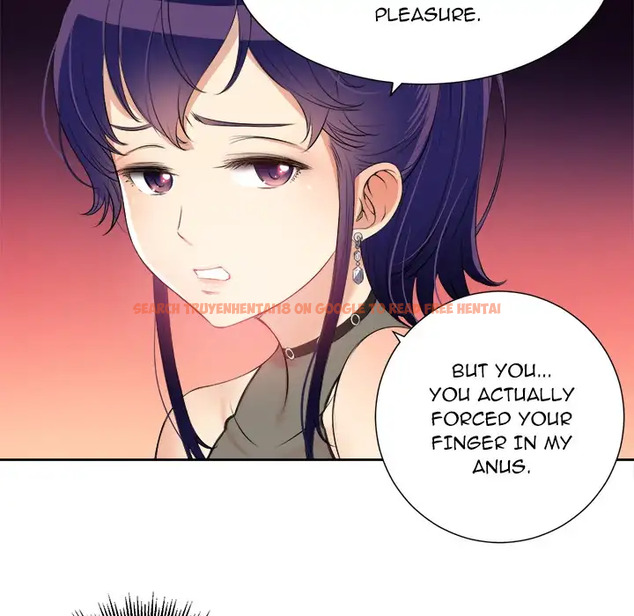 Read Hentai Image 23 772 in comic Yuri’s Part Time Job - Chapter 12 - hentaitnt.net