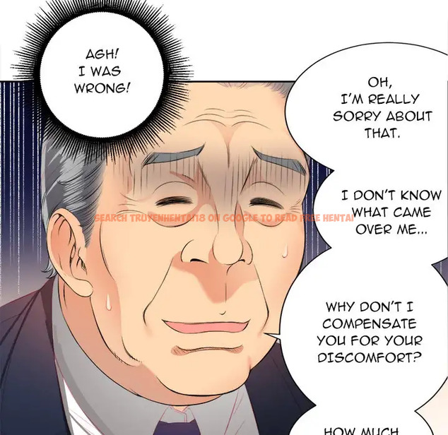Read Hentai Image 24 772 in comic Yuri’s Part Time Job - Chapter 12 - hentaitnt.net