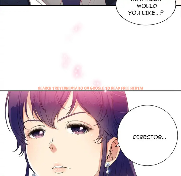 Read Hentai Image 25 772 in comic Yuri’s Part Time Job - Chapter 12 - hentaitnt.net